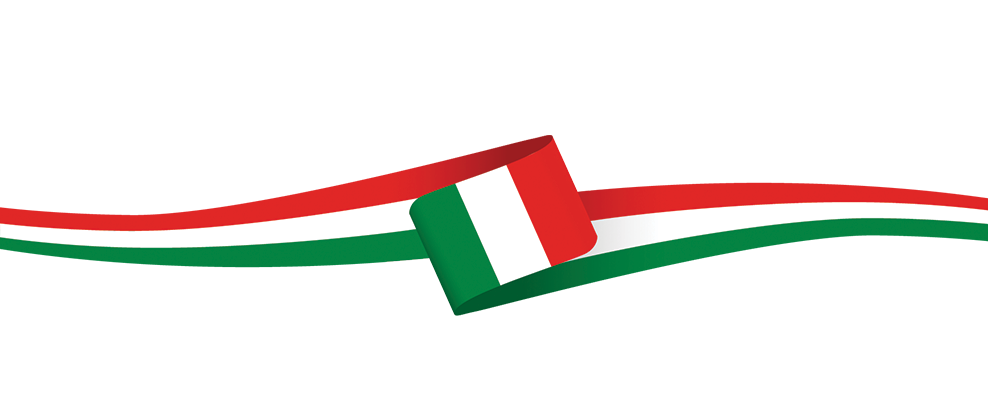 Fonds de pâtes - Pizzas - Crêpes - Galettes - Hérault 34